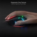 Redragon Mouse Gaming M690-Pro - Image 7