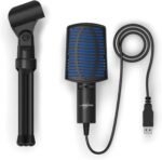 Urage Stream 100 Gaming Microphone - Image 2