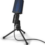 Urage Stream 100 Gaming Microphone