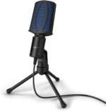 Urage Stream 100 Gaming Microphone