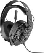 RIG 500 PRO Gaming Stereo 3.5 mm Headset for XB1/PS4/PC/Phone - Image 2
