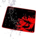 Redragon PAD P001 - Image 4