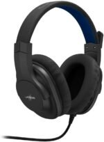 Urage GAMING-HS SoundZ 320 7.1 - Image 3