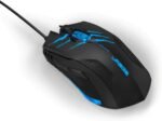 Urage GAMING MOUSE REAPER 100