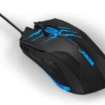 Urage GAMING MOUSE REAPER 100