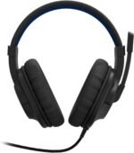 Urage GAMING-HS SoundZ 320 7.1 - Image 4