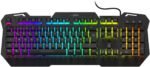 Urage Exodus 450 Metal Gaming Keyboard - Image 2