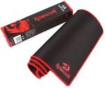 Redragon PAD P003