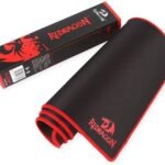 Redragon PAD P003
