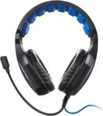 Urage SoundZ 310 Gaming Headset, black - Image 3
