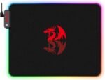 Redragon PAD P026 - Image 2