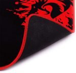Redragon PAD P001 - Image 3