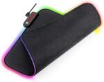 Redragon PAD P026 - Image 4