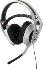RIG Gaming Headset for PS4 VR (RIG4VR)