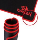 Redragon PAD P003 - Image 4