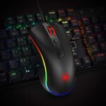 Redragon Mouse Gaming  M711-2 - Image 5