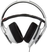 RIG Gaming Headset for PS4 VR (RIG4VR) - Image 3
