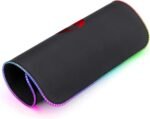 Redragon PAD P026 - Image 3