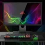 Redragon Mouse Gaming  M711-2 - Image 9