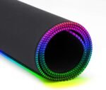 Redragon PAD P026 - Image 5