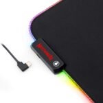Redragon PAD P026 - Image 6