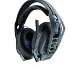RIG 800 Wireless Gaming Headset for PS4 (RIG800HS)