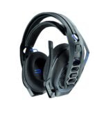RIG 800 Wireless Gaming Headset for PS4 (RIG800HS)