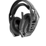 RIG 800 Wireless Gaming Headset for XB1 (RIG800LX)