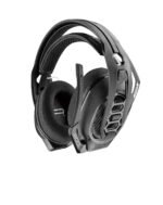 RIG 800 Wireless Gaming Headset for XB1 (RIG800LX)