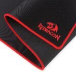 Redragon PAD P003 - Image 5