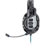 RIG 100 Gaming Mono 3.5 mm Headset for PS4/PC/Phone - Image 2