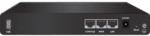 FIBERME FCM5600 VoIP PBX – 150 Users, 50 Concurrent Calls, Dual Ethernet & Remote Connect - Image 2