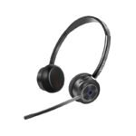 FIBERME FBH32D Business Bluetooth Headset