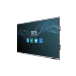 FIBERME VC175 15 Inch Video Conference Panel