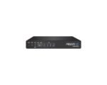 FiberMe FAG3108 FXS Gateway