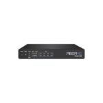 FiberMe FAG3108 FXS Gateway
