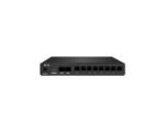 FiberMe FAG3108 FXS Gateway - Image 2