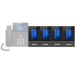 FiberMe FX60 Expansion Module for FAP2760 - Image 2