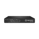 FIBERME FAG4108 Gateway – 8 FXO Ports PSTN to SIP VoIP Bridge