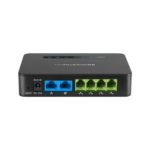Fiberme - GS HT814 (Promotion) - Image 2
