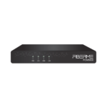 FIBERME FCM5600 VoIP PBX – 150 Users, 50 Concurrent Calls, Dual Ethernet & Remote Connect