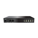 FIBERME FAG4104 FXO Gateway