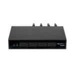 FiberME – FGX4508G – GSM GATEWAY