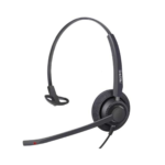 FiberMe FCH7303 Professional Headset