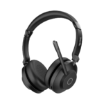 Fiberme FBH35D Bluetooth Headset