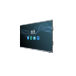 Fiberme VC165-i5 Video Conferencing System