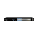 Fiberme - FS-AI2024GP GB Network Switch