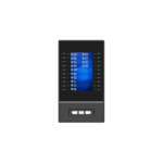 FiberMe FX60 Expansion Module for FAP2760
