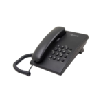 FIBERME A200 Basic Analog Phone