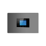 FiberMe FCM630A 250 SIP user VoIP PBX UCM